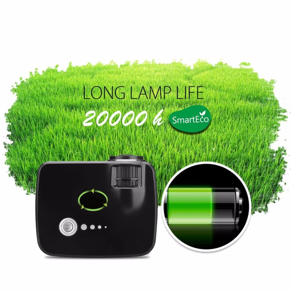 simplebeamer_GP70_mini_led_lcd_micro_projector (9)