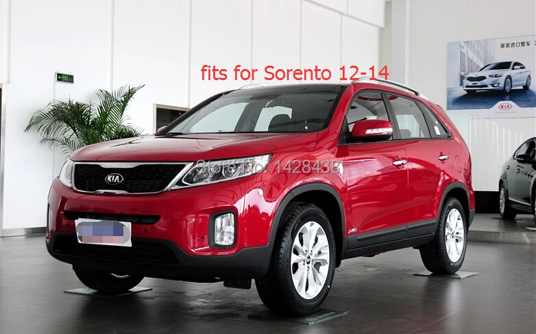 12 Sorento.jpg