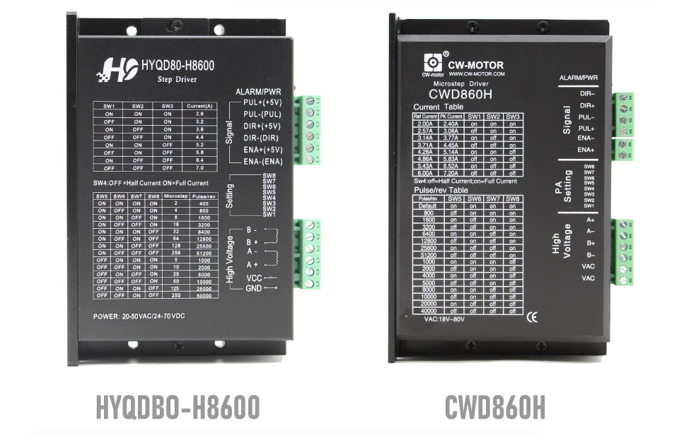 86HS8055B4_24
