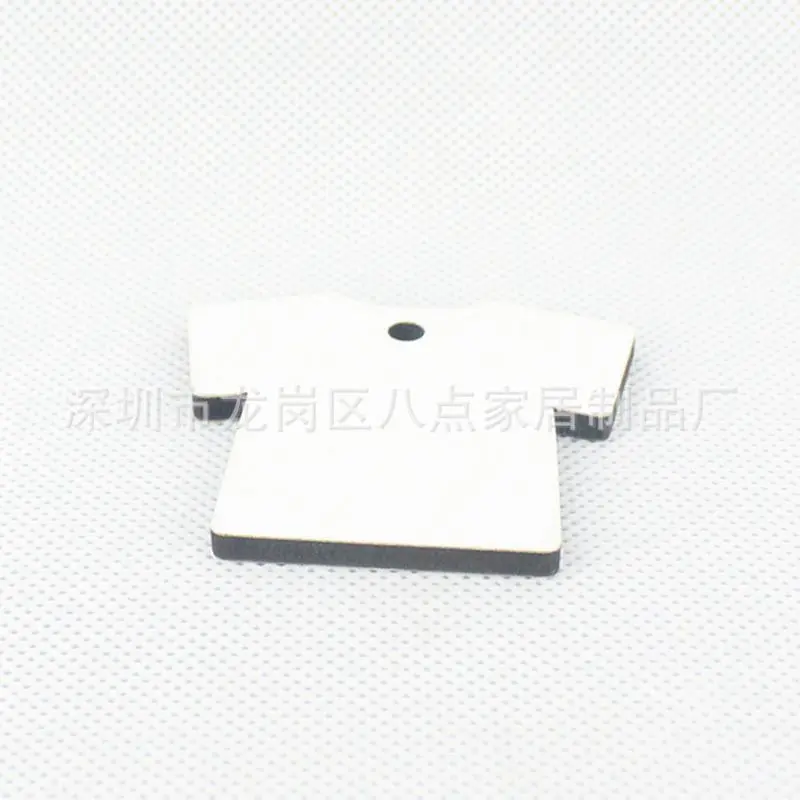 LYY9185-C