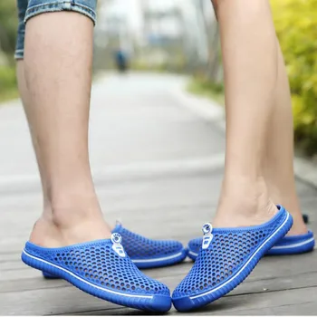 Men Women unisex Breathable Water Shoes Beach Flat Summer Travel Sneakers Lightweight Slip On Aqua Sport Toning Shoes
Men Women unisex Breathable Water Shoes Beach Flat Summer Travel Sneakers Lightweight Slip On Aqua Sport Toning Shoes