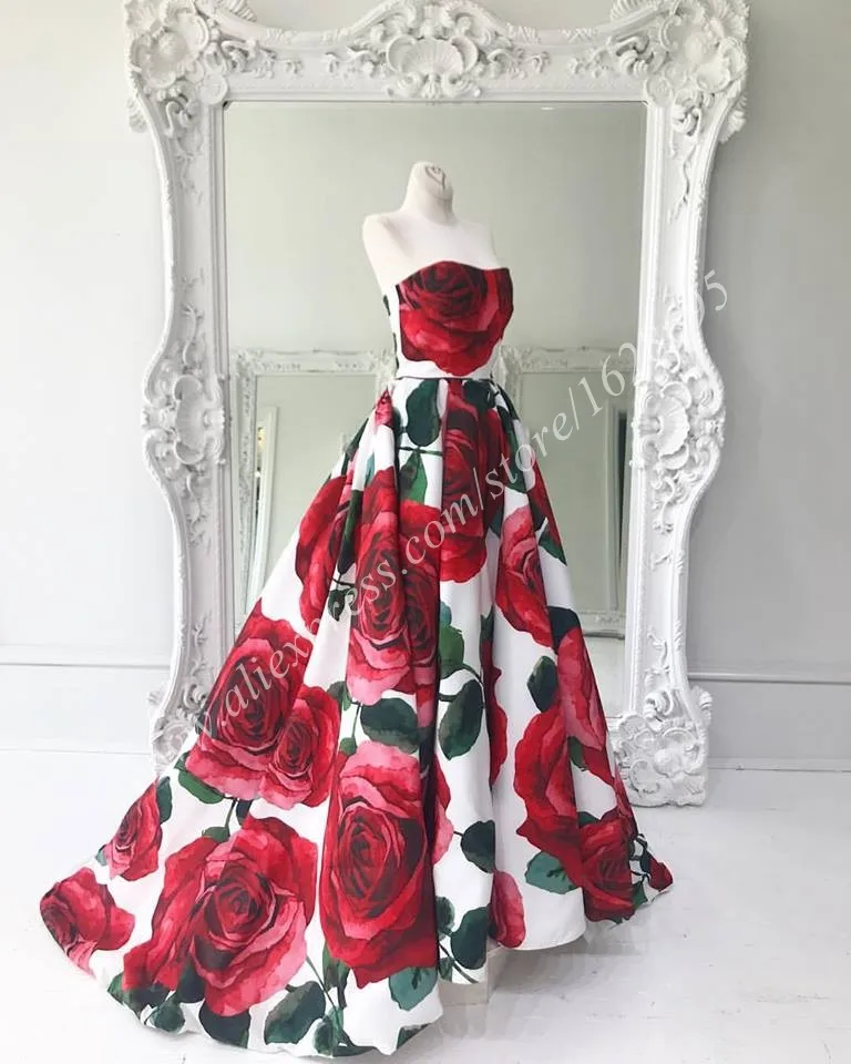 conew_2-roses are red, violets are blue serendipity (7)