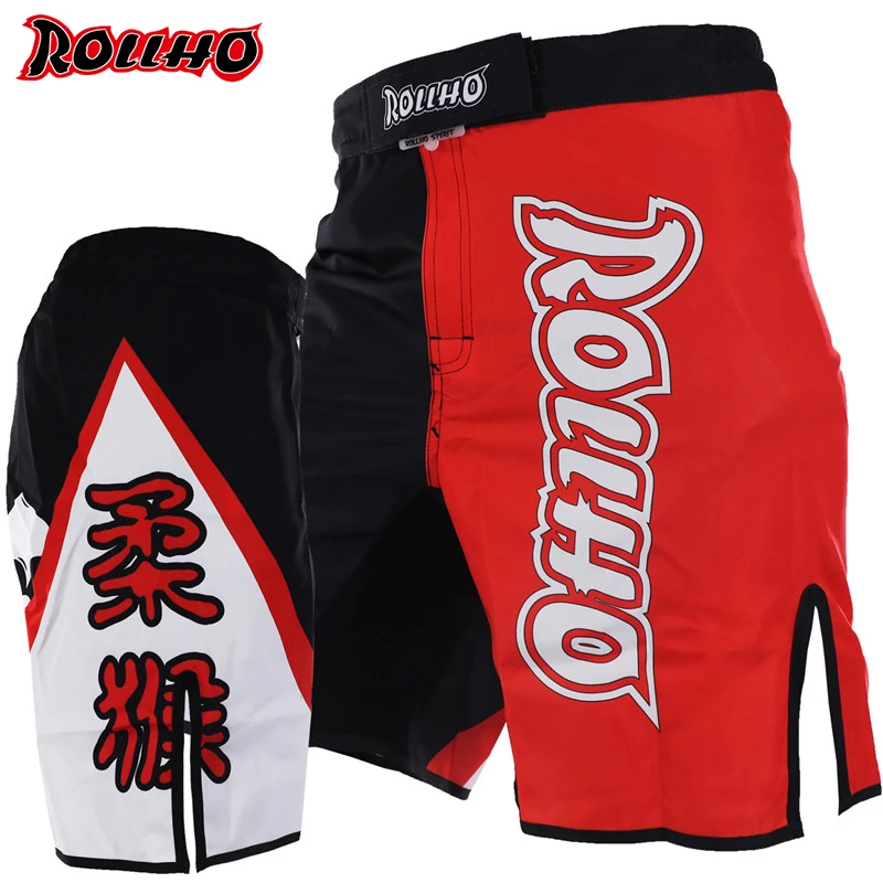 mma Adults Venomous Men Women geometric boxing shorts Tiger Muay Thai mma shorts boxing clothing fight shorts sanda
mma Adults Venomous Men Women geometric boxing shorts Tiger Muay Thai mma shorts boxing clothing fight shorts sanda