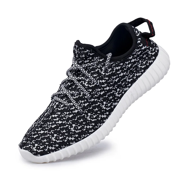 2019 Fashion Mens Shoes Casual Shoes Male summer Shoes Men Lace Up Brithable Shoes Men Sneakers Men chaussure homme
2019 Fashion Mens Shoes Casual Shoes Male summer Shoes Men Lace Up Brithable Shoes Men Sneakers Men chaussure homme