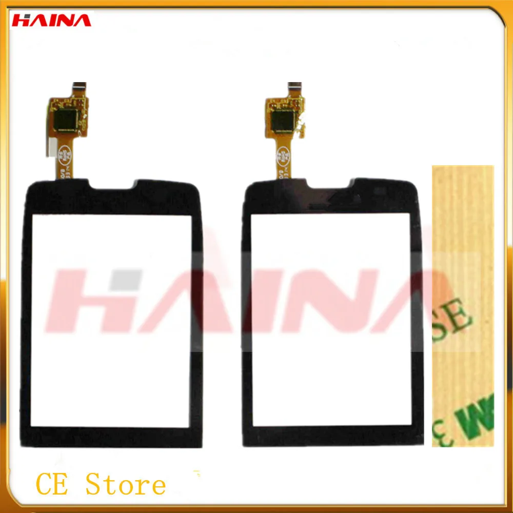 5pcs 10pcs 20pcs/lot Touch Screen Digitizer Assembly For Philips Xenium x526 Sensor Touchscreen Assembly briseis
5pcs 10pcs 20pcs/lot Touch Screen Digitizer Assembly For Philips Xenium x526 Sensor Touchscreen Assembly briseis