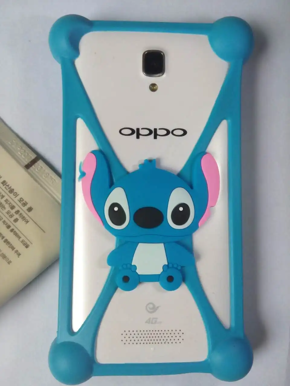Case Cover shell for Doogee X30 X30L for DEXP Ixion MS550 for Ulefone T1 for Fly Stratus 7 (FS458) for TP-Link Neffos X1 Lite
Case Cover shell for Doogee X30 X30L for DEXP Ixion MS550 for Ulefone T1 for Fly Stratus 7 (FS458) for TP-Link Neffos X1 Lite