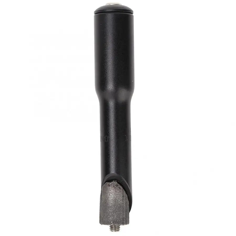Bicycle Stem Extend Folding Bike Head Tube Front Fork Hanging Core Mountain Road Bike Handlebar Stem Higher Bicycle Parts
Bicycle Stem Extend Folding Bike Head Tube Front Fork Hanging Core Mountain Road Bike Handlebar Stem Higher Bicycle Parts