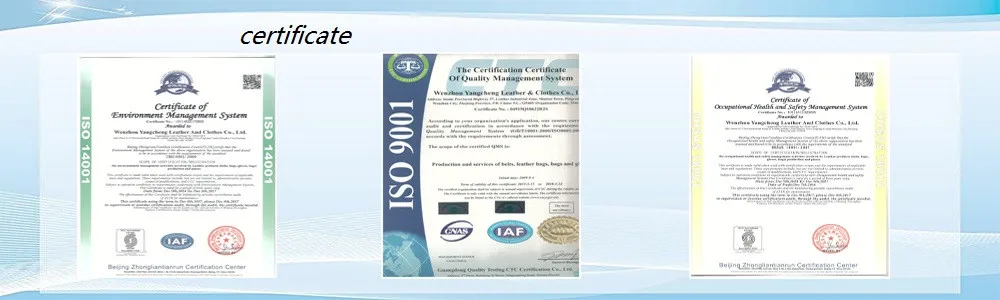 certificate-2