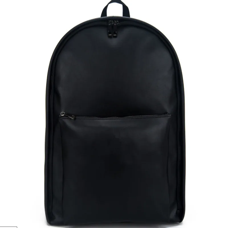 2019 Shaggy Deer Factory outlets New waterproof camera bag shoulder male high-capacity digital travel bag
2019 Shaggy Deer Factory outlets New waterproof camera bag shoulder male high-capacity digital travel bag
