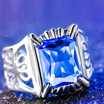 Black Butler Ring Adjustable Kuroshitsuji Sebastian Michaelis Ciel S925 Sterling Rings Anime Series Costume Jewelry 
Black Butler Ring Adjustable Kuroshitsuji Sebastian Michaelis Ciel S925 Sterling Rings Anime Series Costume Jewelry