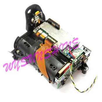 New and Original D750 Battery Box with Power Drive board Flex For Nikon D750 power board camera repair part Free shipping
New and Original D750 Battery Box with Power Drive board Flex For Nikon D750 power board camera repair part Free shipping