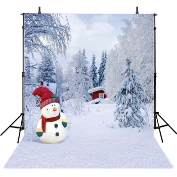 Christmas Photography Backdrops Snowman Backdrops For Photography Winter Background For Photo Studio Foto Achtergrond
Christmas Photography Backdrops Snowman Backdrops For Photography Winter Background For Photo Studio Foto Achtergrond