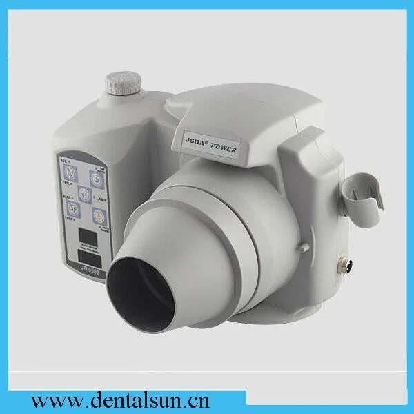High-Intensity Vacuum&LED Lighting Engraving Micro Motor jd9500/China micro motor JD9500
High-Intensity Vacuum&LED Lighting Engraving Micro Motor jd9500/China micro motor JD9500