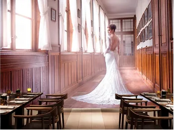 3d wallpaper for room Space beautiful wedding photo studio backdrop photo 3d wallpaper 3d customized wallpaper
3d wallpaper for room Space beautiful wedding photo studio backdrop photo 3d wallpaper 3d customized wallpaper