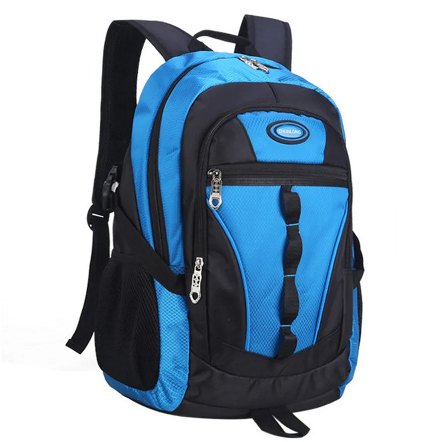 Fashion Children School Bags For Teenagers Boys Girls Orthopedic Nylon School Backpack Large Capacity Waterproof Satchel Mochila
Fashion Children School Bags For Teenagers Boys Girls Orthopedic Nylon School Backpack Large Capacity Waterproof Satchel Mochila