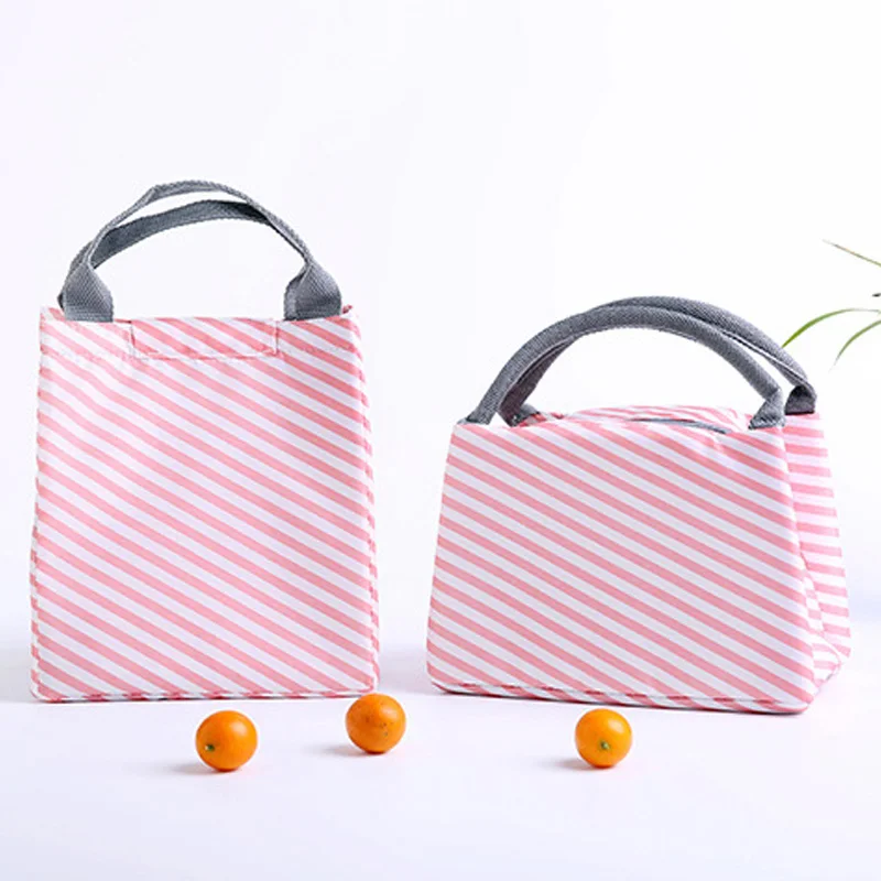 cartoon waterproof picnic bag Portable Functional Lunch Bag for Women kids Insulated Thermal bag Food Picnic Cooler Lunch Box
cartoon waterproof picnic bag Portable Functional Lunch Bag for Women kids Insulated Thermal bag Food Picnic Cooler Lunch Box