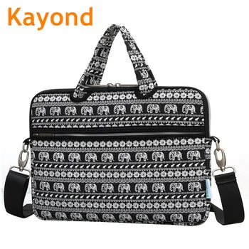 2019 Brand Kayond Messenger Bag For Laptop 13,14,15,15.6", Handbag Case For Macbook 13.3",15.4", Compute 14.1, Free Shipping K16
2019 Brand Kayond Messenger Bag For Laptop 13,14,15,15.6", Handbag Case For Macbook 13.3",15.4", Compute 14.1, Free Shipping K16