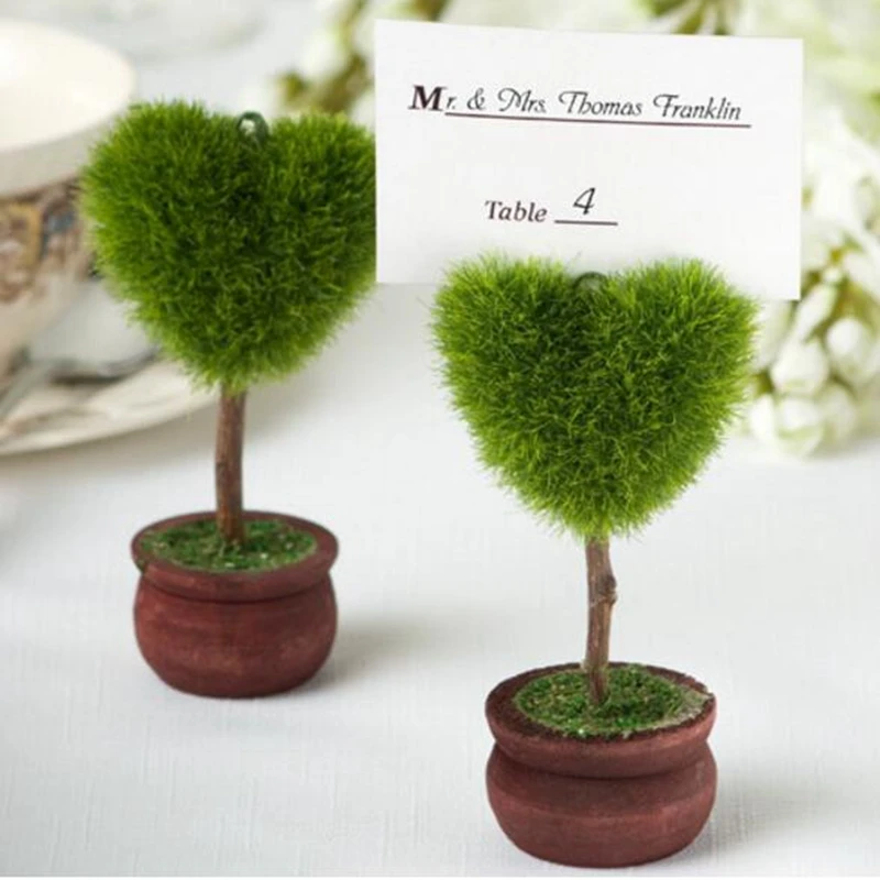 2set Artificial Moss Plant Tree in Pot Table Card Holder Wedding Party Decor Green FL5421
2set Artificial Moss Plant Tree in Pot Table Card Holder Wedding Party Decor Green FL5421