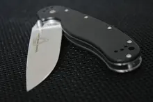 HTB1VKw8RpXXXXapapXXq6xXFXXXy