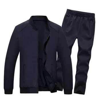 MFERLIER Autumn Winter Jackets men Large size 5XL 6XL 7XL 8XL 9XL 10XL Bust 146cm long sleeve Plus size Outerwear men 2 Colors
MFERLIER Autumn Winter Jackets men Large size 5XL 6XL 7XL 8XL 9XL 10XL Bust 146cm long sleeve Plus size Outerwear men 2 Colors