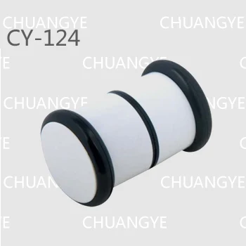 High quality shower room handle circle single hole handle plastic bathroom accessories
High quality shower room handle circle single hole handle plastic bathroom accessories