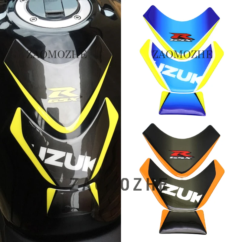 Motorcycle 3D ADESIVI Sticker Decal Emblem Protection Tank Pad Cas Cap For Suzuki GSXR600 GSX-R750 GSXR 1000
Motorcycle 3D ADESIVI Sticker Decal Emblem Protection Tank Pad Cas Cap For Suzuki GSXR600 GSX-R750 GSXR 1000