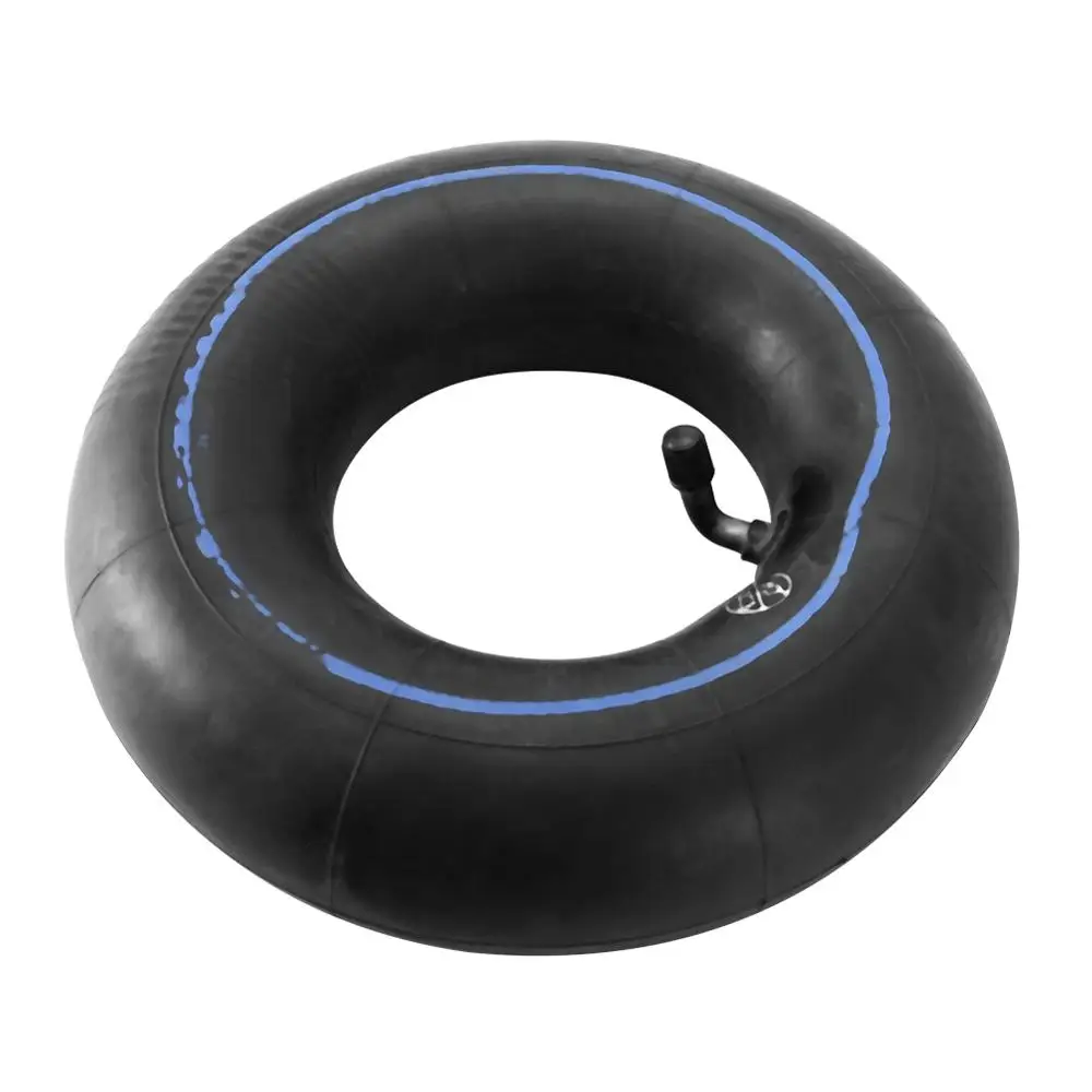 Black Car Wheel Tire Butyl Rubber Tire Inner Tubes Fit for utility carts tractors trolleys trailers trucks etc
Black Car Wheel Tire Butyl Rubber Tire Inner Tubes Fit for utility carts tractors trolleys trailers trucks etc
