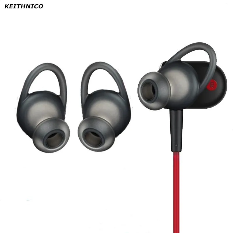 3Pairs EP51 Replacement earbuds Ear Pads Tips for Meizu EP51 In-Ear Sports Bluetooth Headphone Eartips Earpads Silicone
3Pairs EP51 Replacement earbuds Ear Pads Tips for Meizu EP51 In-Ear Sports Bluetooth Headphone Eartips Earpads Silicone