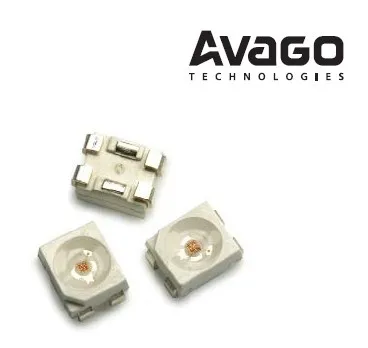 ASMT-QHBD-AFH0E AVAGO Avago 0.5W 3528 six-foot red red correspond foot authentic
ASMT-QHBD-AFH0E AVAGO Avago 0.5W 3528 six-foot red red correspond foot authentic