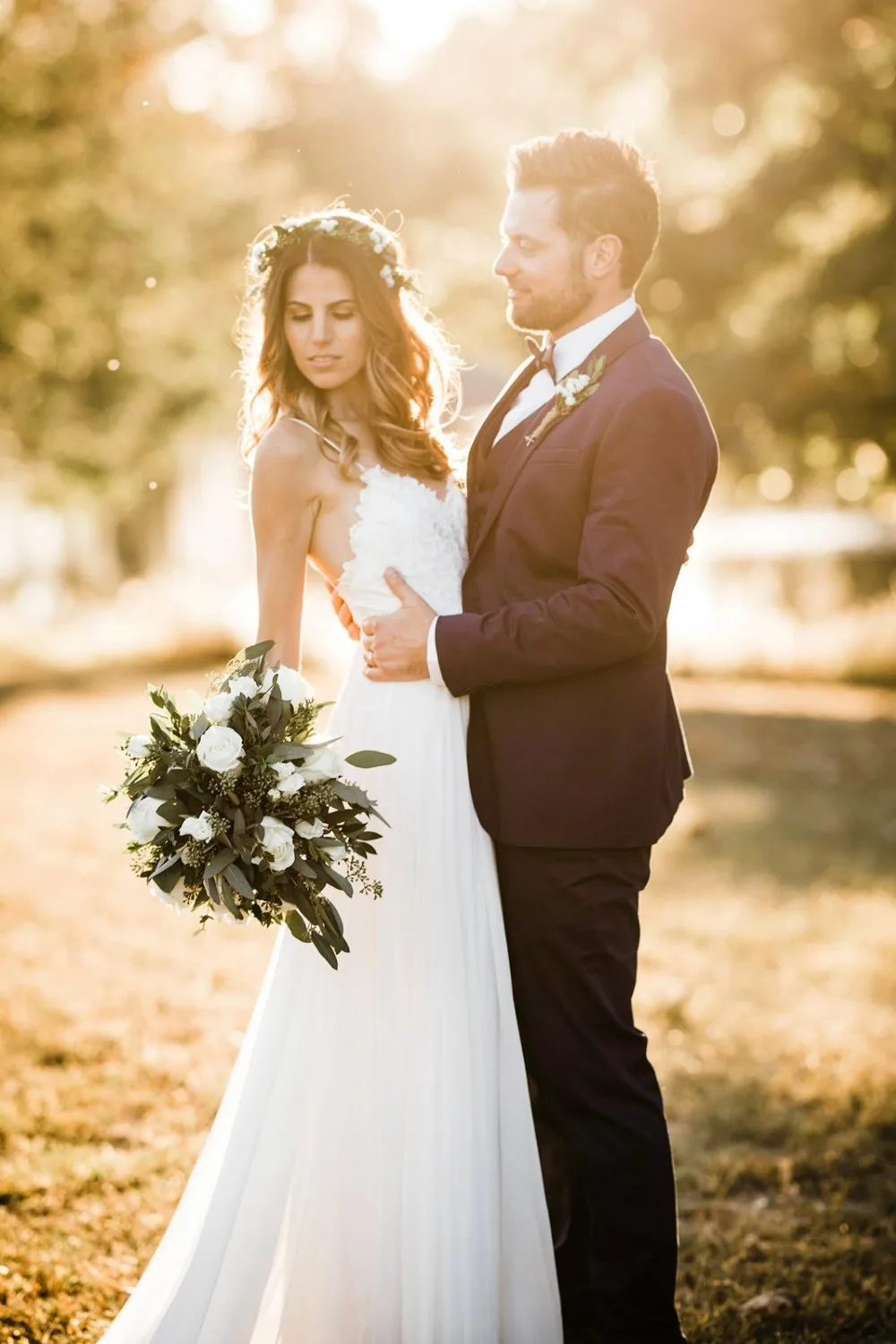 Lucia-in-the-Grace-Loves-Lace-Tara-Gown-1067x1600
