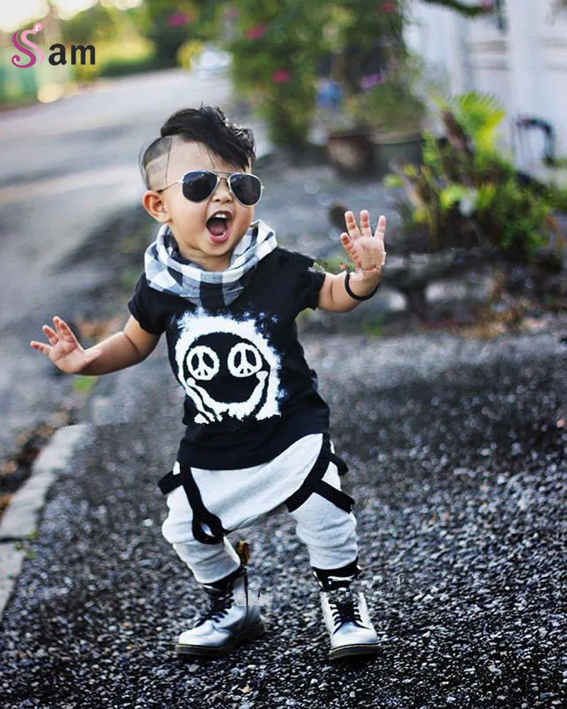 Foto vestito pirata bambino 43 Foto vestito pirata bambino 87