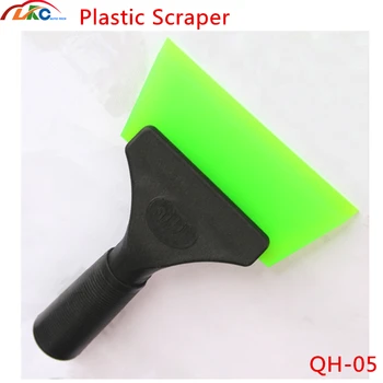 Qili QH-05 professional Plastic Scraper car vinyl film wrap tools building industry window clean water scraper tools
Qili QH-05 professional Plastic Scraper car vinyl film wrap tools building industry window clean water scraper tools