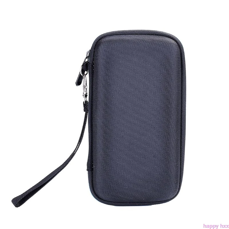 New Carrying Storage Bag Travel Case Protector Cover Portable for OontZ Angle 3 Ultra Plus Bluetooth Speaker Cable
New Carrying Storage Bag Travel Case Protector Cover Portable for OontZ Angle 3 Ultra Plus Bluetooth Speaker Cable