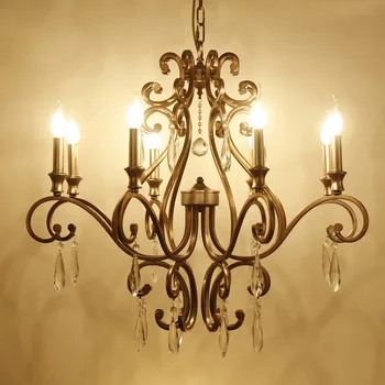 Nordic personalized luxury romantic bedroom living room G4 LED Crystal Pendant Light creative dandelion restaurant pendant lamp
Nordic personalized luxury romantic bedroom living room G4 LED Crystal Pendant Light creative dandelion restaurant pendant lamp