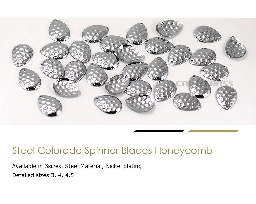 SBCT-Honeycomb-spec1a