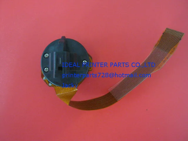 Prideal New Original print head for St SP500 SP512 MP512 MP542 MP500 POS 4614 Printer Print head good quality
Prideal New Original print head for St SP500 SP512 MP512 MP542 MP500 POS 4614 Printer Print head good quality