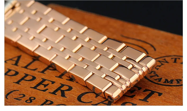 2926401870_1417998351