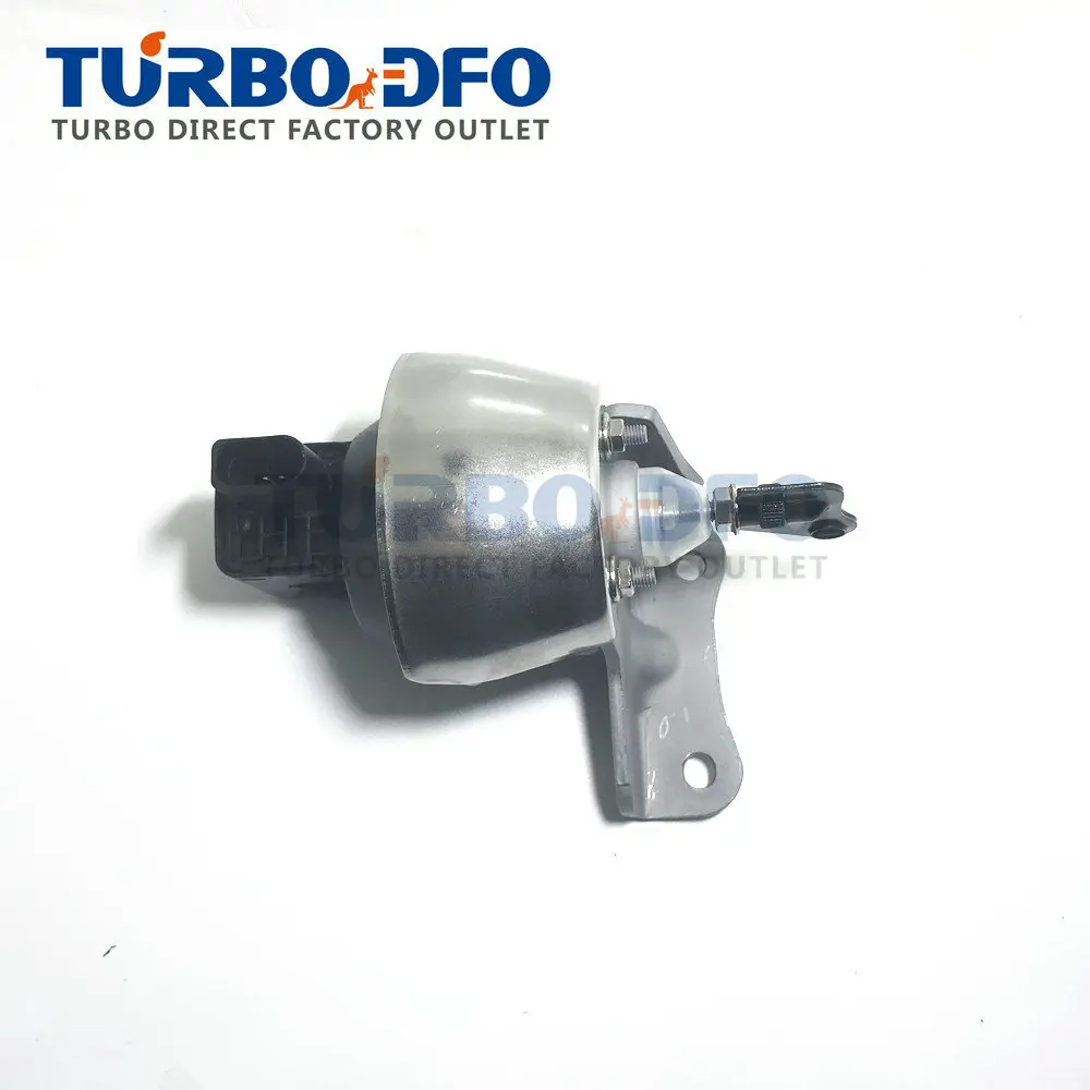 49377-07531 NEW Turbo Electronic Actuator 49377-07530 076145702C for VW Crafter 30-35 Bus 2E_ 2.5 TDI ab 65KW 88HP 80KW 109HP
49377-07531 NEW Turbo Electronic Actuator 49377-07530 076145702C for VW Crafter 30-35 Bus 2E_ 2.5 TDI ab 65KW 88HP 80KW 109HP
