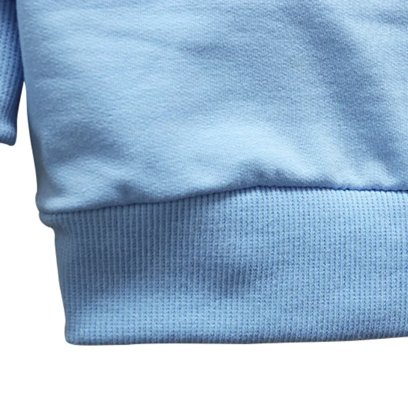 SZ0487L (5)-1