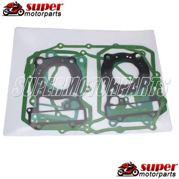 Aftermarket brand new For HONDA STEED400 STEED 400 High Quality Motorcycle Complete Gasket Kits Set NEW
Aftermarket brand new For HONDA STEED400 STEED 400 High Quality Motorcycle Complete Gasket Kits Set NEW