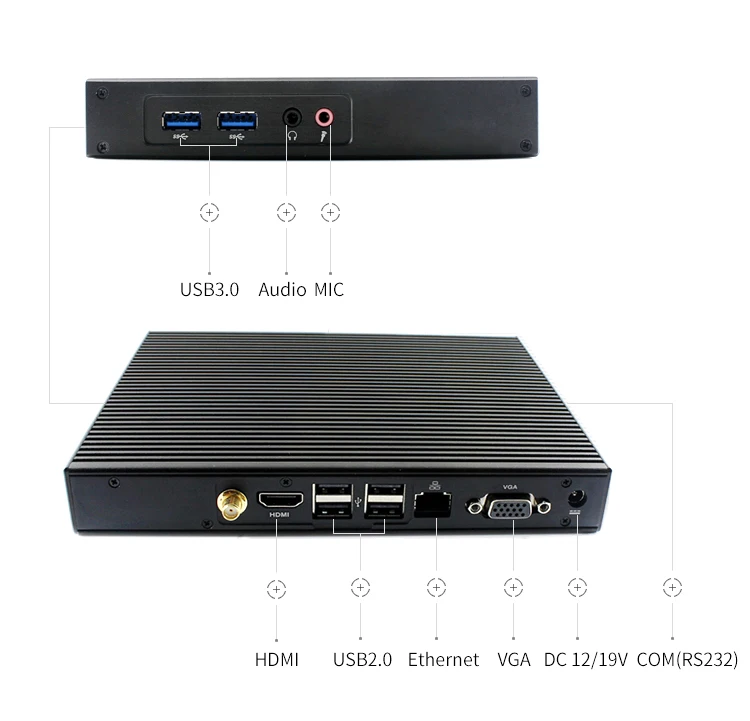 Mini-PC-J1900-8