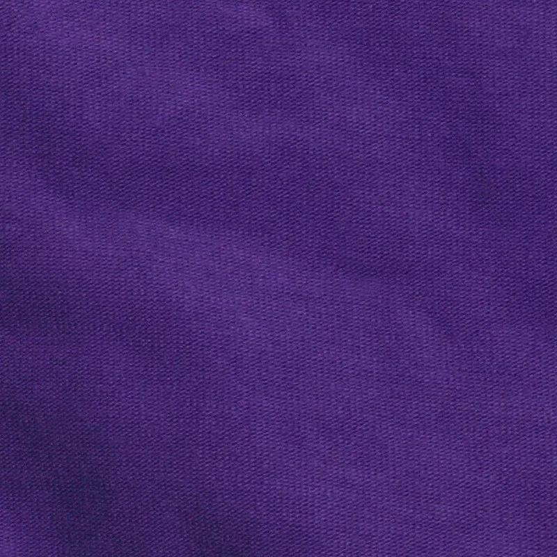 T2UVgiXbtbXXXXXXXX_!!13678968