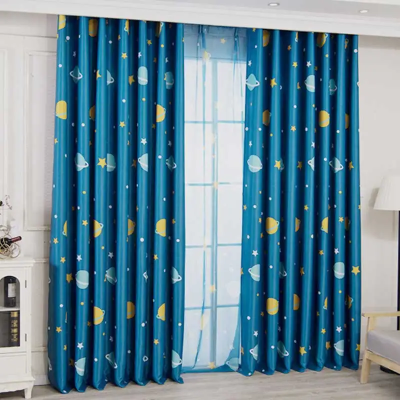 window curtain room child tulle kitchen short curtains bedroom blackout door cartoon Blue planet roman curtain sheer ready
window curtain room child tulle kitchen short curtains bedroom blackout door cartoon Blue planet roman curtain sheer ready