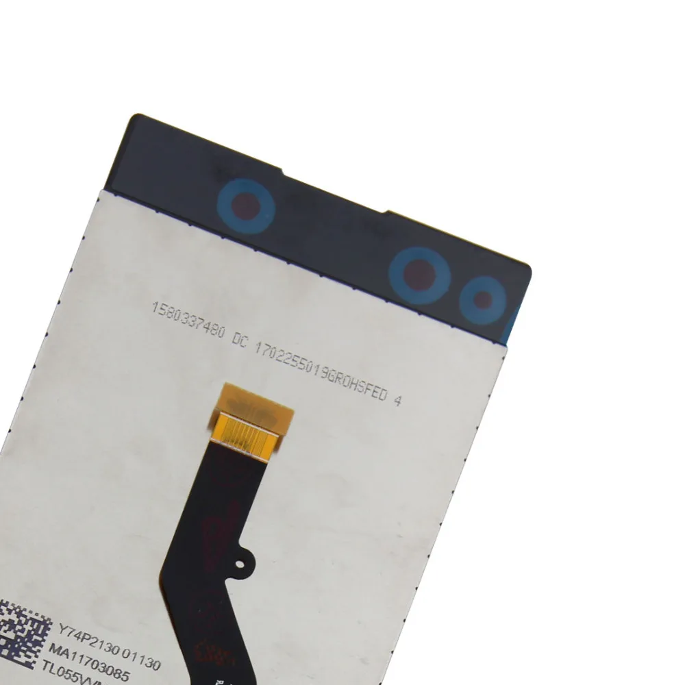 XAIP-4