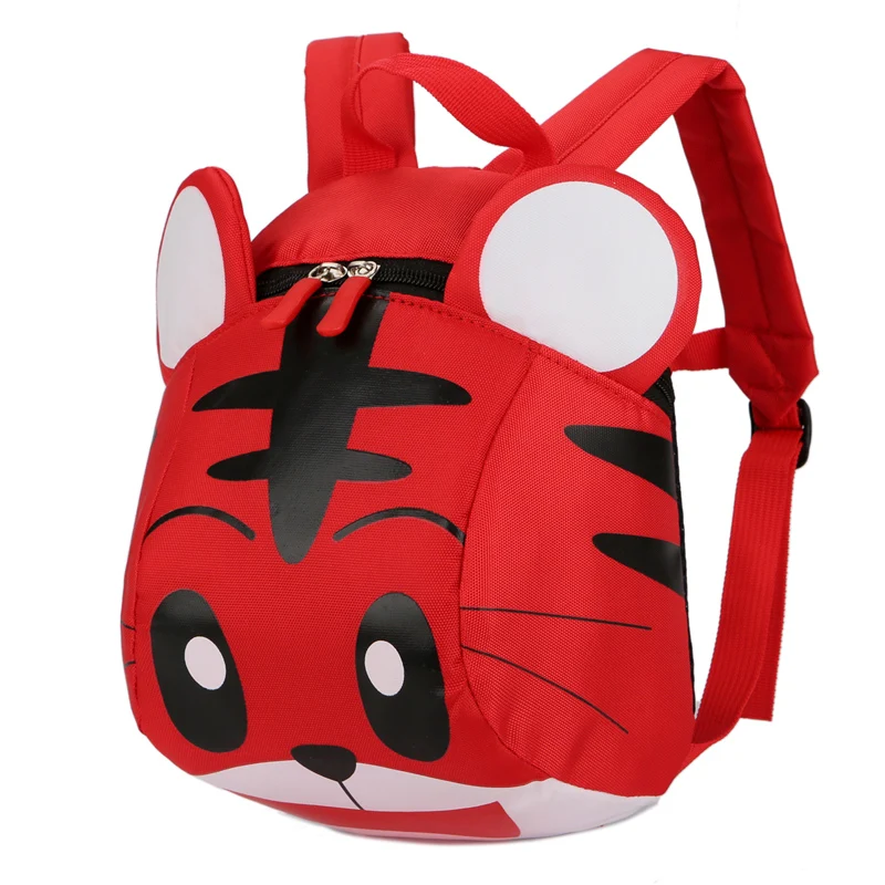 school bag prevent Lost backpack for children mochilas escolares infantis school bag Children's backpack kids bag child bag
school bag prevent Lost backpack for children mochilas escolares infantis school bag Children's backpack kids bag child bag