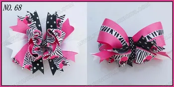 free shipping 145pcs 6" big layered boutique bow animal print bows accessories popular hair clips newest big bows
free shipping 145pcs 6" big layered boutique bow animal print bows accessories popular hair clips newest big bows