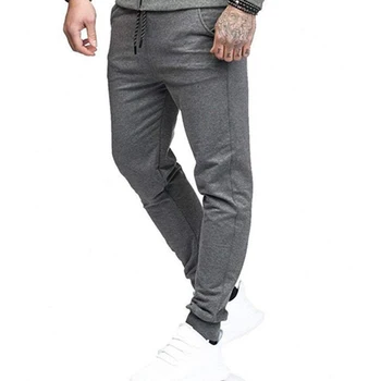 Droppshiping Men Joggers Pants Athletic Sweatpants Gym Workout Slim Fit Tapered Fit BFJ55
Droppshiping Men Joggers Pants Athletic Sweatpants Gym Workout Slim Fit Tapered Fit BFJ55