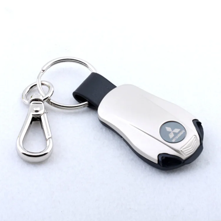 Mitsubishi Led Bring Lamp Car Logo Keychian Mitsubishi Automobile Originality Gift Advertisement Key Buckle Ring 4s Gift
Mitsubishi Led Bring Lamp Car Logo Keychian Mitsubishi Automobile Originality Gift Advertisement Key Buckle Ring 4s Gift