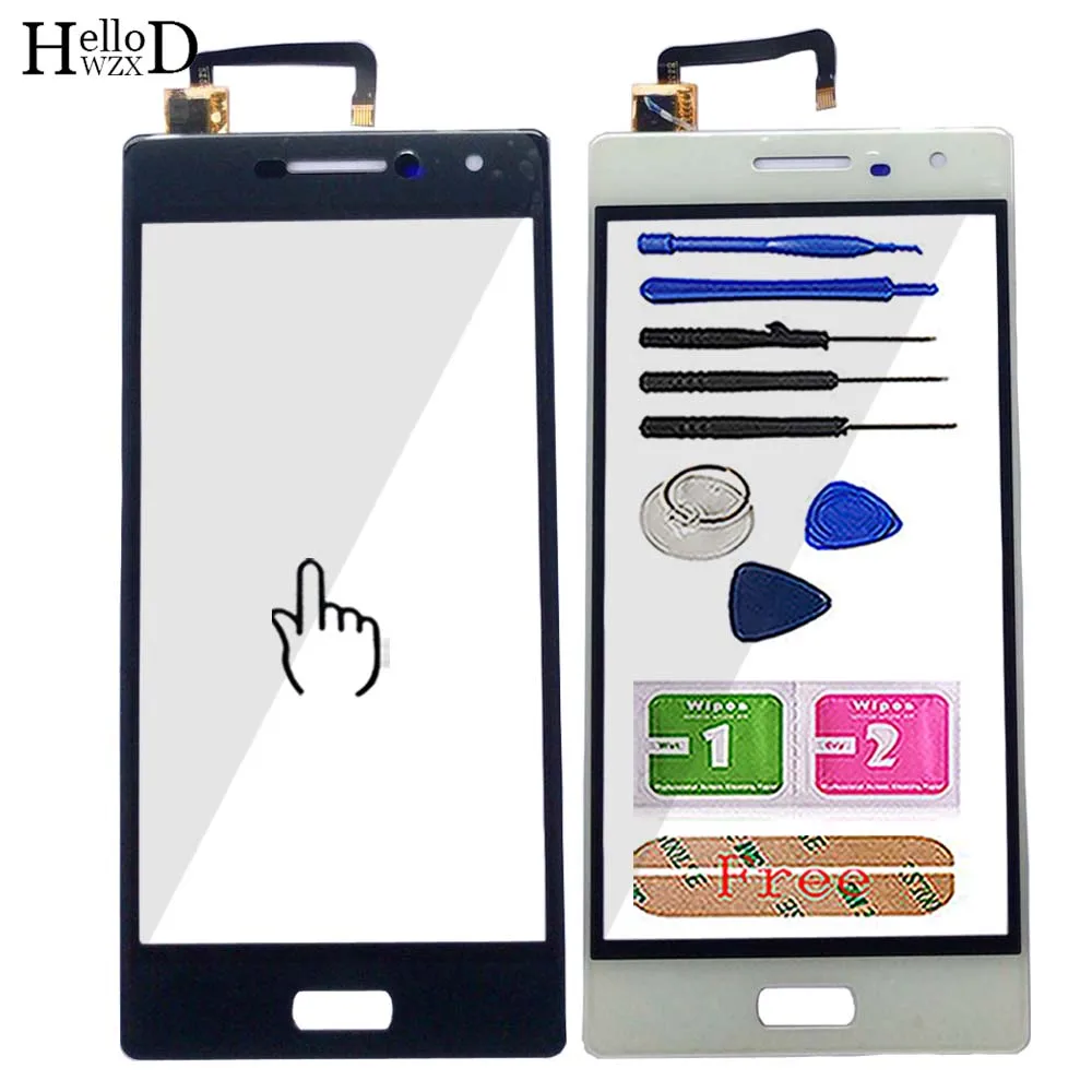5'' Mobile Touch Screen Glass For Bluboo Xtouch X500 Touch Screen Digitizer Panel Len Sensor Front Glass TouchScreen Tools Wipes
5'' Mobile Touch Screen Glass For Bluboo Xtouch X500 Touch Screen Digitizer Panel Len Sensor Front Glass TouchScreen Tools Wipes