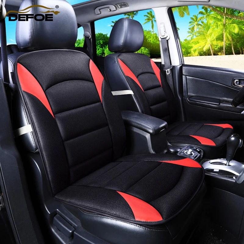 1pcs car seat cover four seasons use car seat cushion car Seat covers Breathable mesh car pad single seat cover freeshipping
1pcs car seat cover four seasons use car seat cushion car Seat covers Breathable mesh car pad single seat cover freeshipping